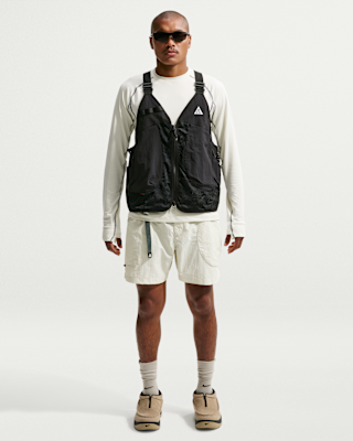 Nike ACG 